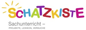 Schatzkiste